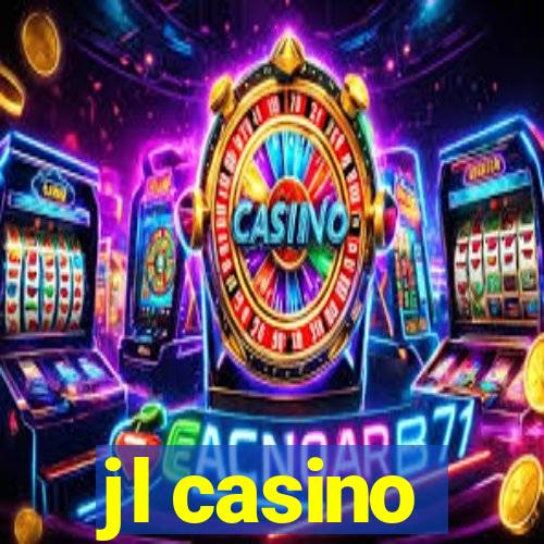 jl casino